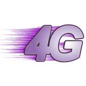 4G NET - دخول مباشر QR