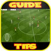 Guide Dream League Soccer 2016