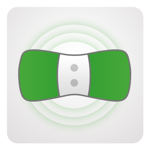 WiTouch Pro icon