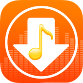 Music Downloader icon