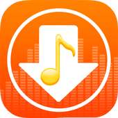 Music Downloader on 9Apps