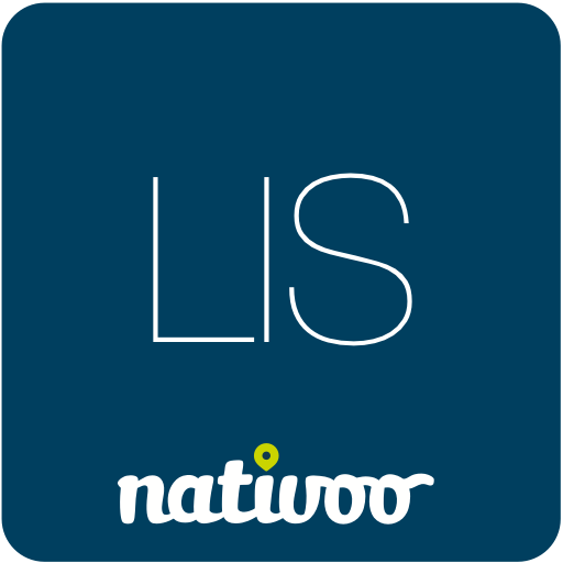 Lisbon Travel Guide Portugal icon