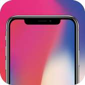 Smartphone upgrader 2017 on 9Apps