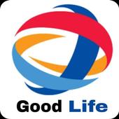 Good Life icon