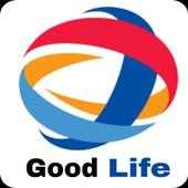 Good Life