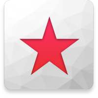 ReverbNation for Artists on 9Apps