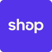 Shop: All your favorite brands