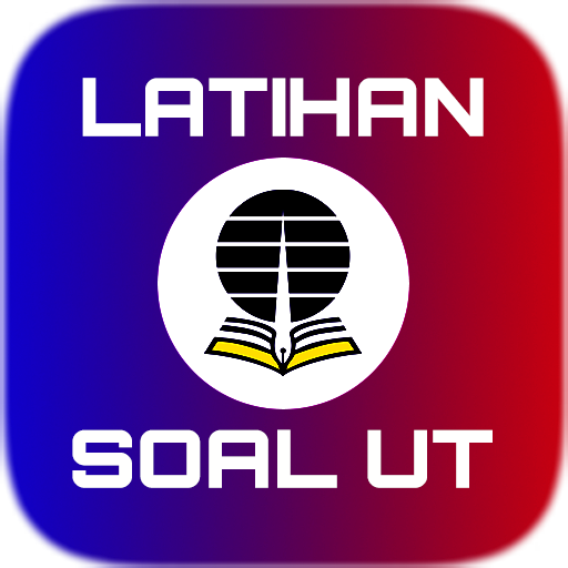 Latihan Soal UT icon