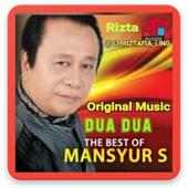 Lagu Mansyur S Offline