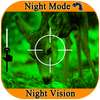 Camera Night Vision  -  Night Mode Camera on 9Apps