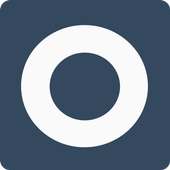 Commando Voice Assistant on 9Apps