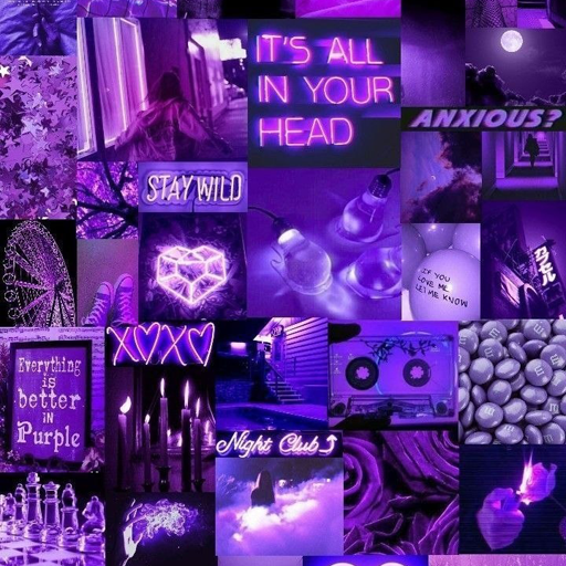 VSCO Aesthetic Wallpaper icon