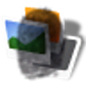 Fingerprint Live Wallpaper icon