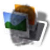 Fingerprint Live Wallpaper on 9Apps