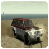 تطعيس الثمامه أيقونة