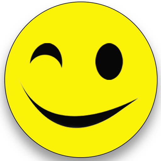 Patpat Sale App icon