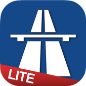 Driving in Germany Free icon