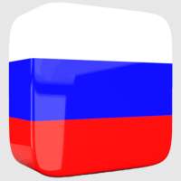 учить русский офлайн on 9Apps