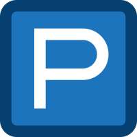 Himachal Parking on 9Apps