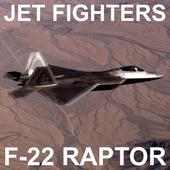 F-22 Raptor FREE on 9Apps