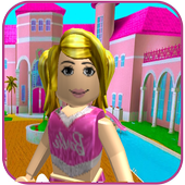 Tips of Roblox barbie icon