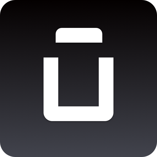 Azuga FleetMobile icon