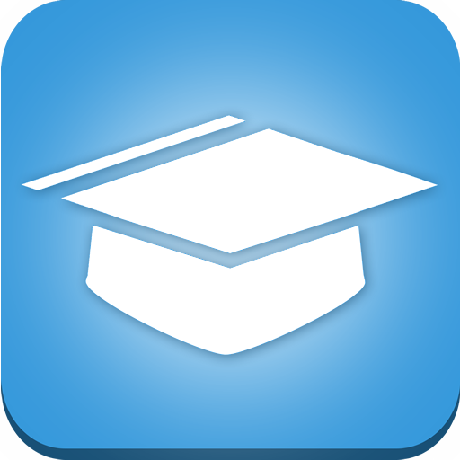 Nota 10 - Simulados do Enem icon