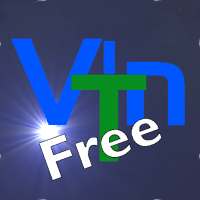 Calculateur  DIY V'nT free