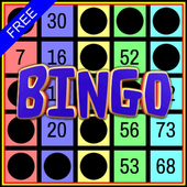 GO Bingo icon