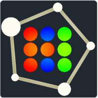 UTM Area Measure on 9Apps