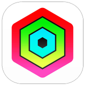 launcher ios 11 icon