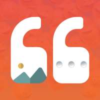 حالات صورية ونصية on 9Apps