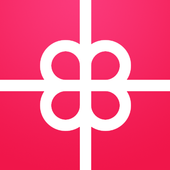 Appbonus icon