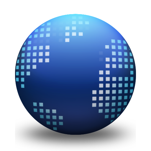 Micro Web Browser icon