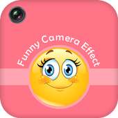 Funny Camera Effects FX Me