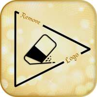 Logo Remover For Video on 9Apps