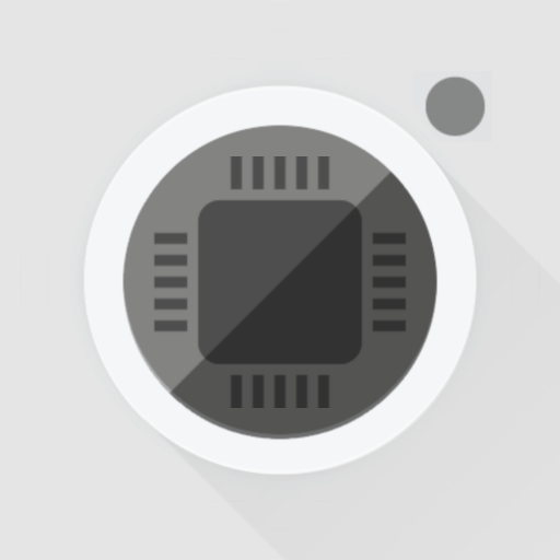 ProCapture Free icon