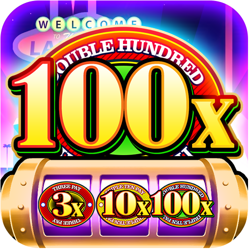 Spinnacle Casino - Free Slots icon