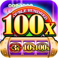 Spinnacle Casino - Free Slots