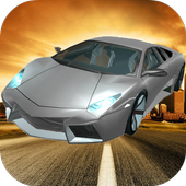 Driving Multiplayer icon