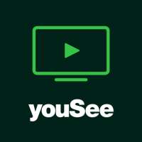 YouSee Tv & Film (Android TV)