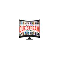 Questreams on 9Apps