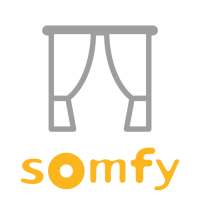 Somfy – Curtain configurator on 9Apps