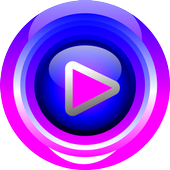 Nancy Ajram Am Bet'alaa Feek icon