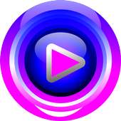 Nancy Ajram Am Bet'alaa Feek