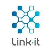 Link-it SaleDemo on 9Apps