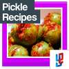 Pickles Recipes Achar Recipes on 9Apps