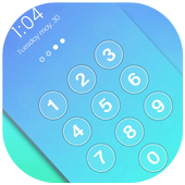 Applock Pro icon