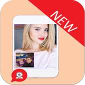 Sexy Hot Girls Video Chat