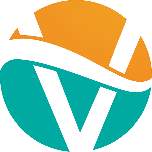 Viper Fast Browser icon